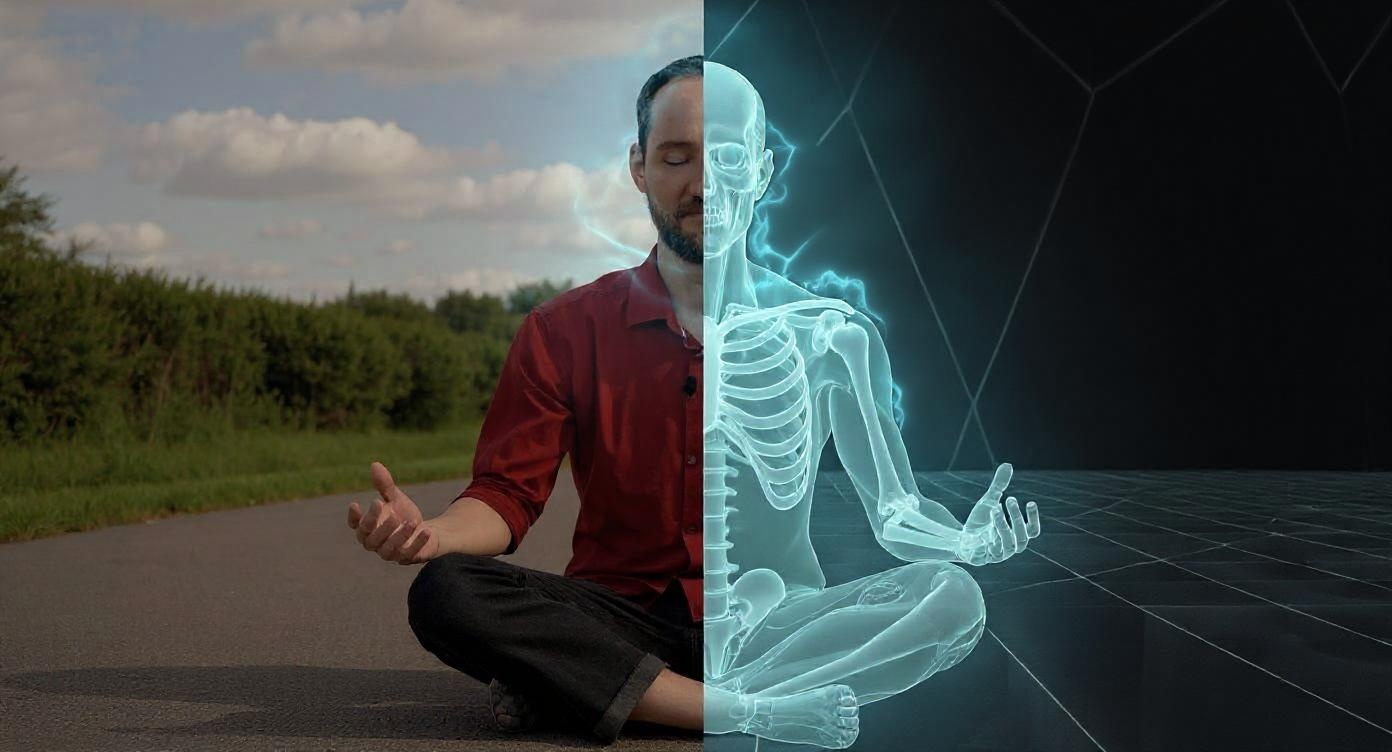 add-energy-glowing-to-bones-like-aura-cjblxf0bre