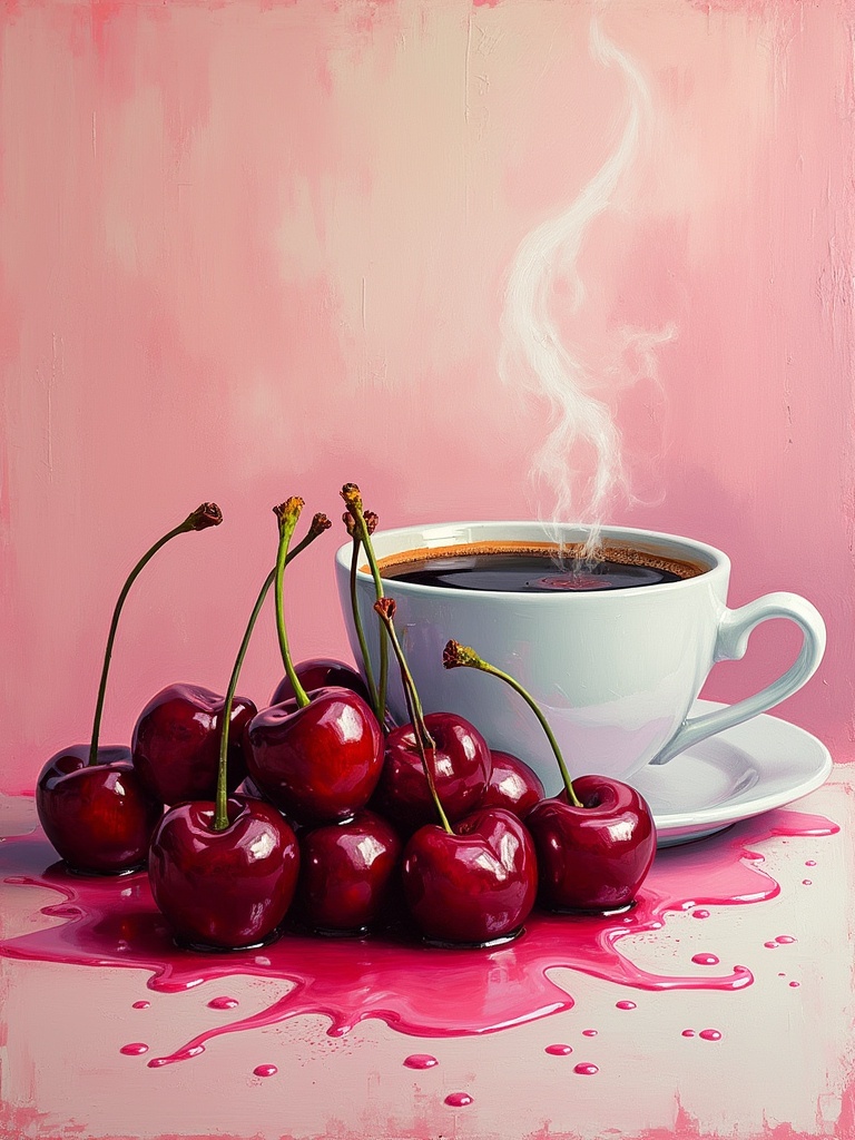 a-3d-style-oil-painting-of-a-handful-of-bu18pqa766
