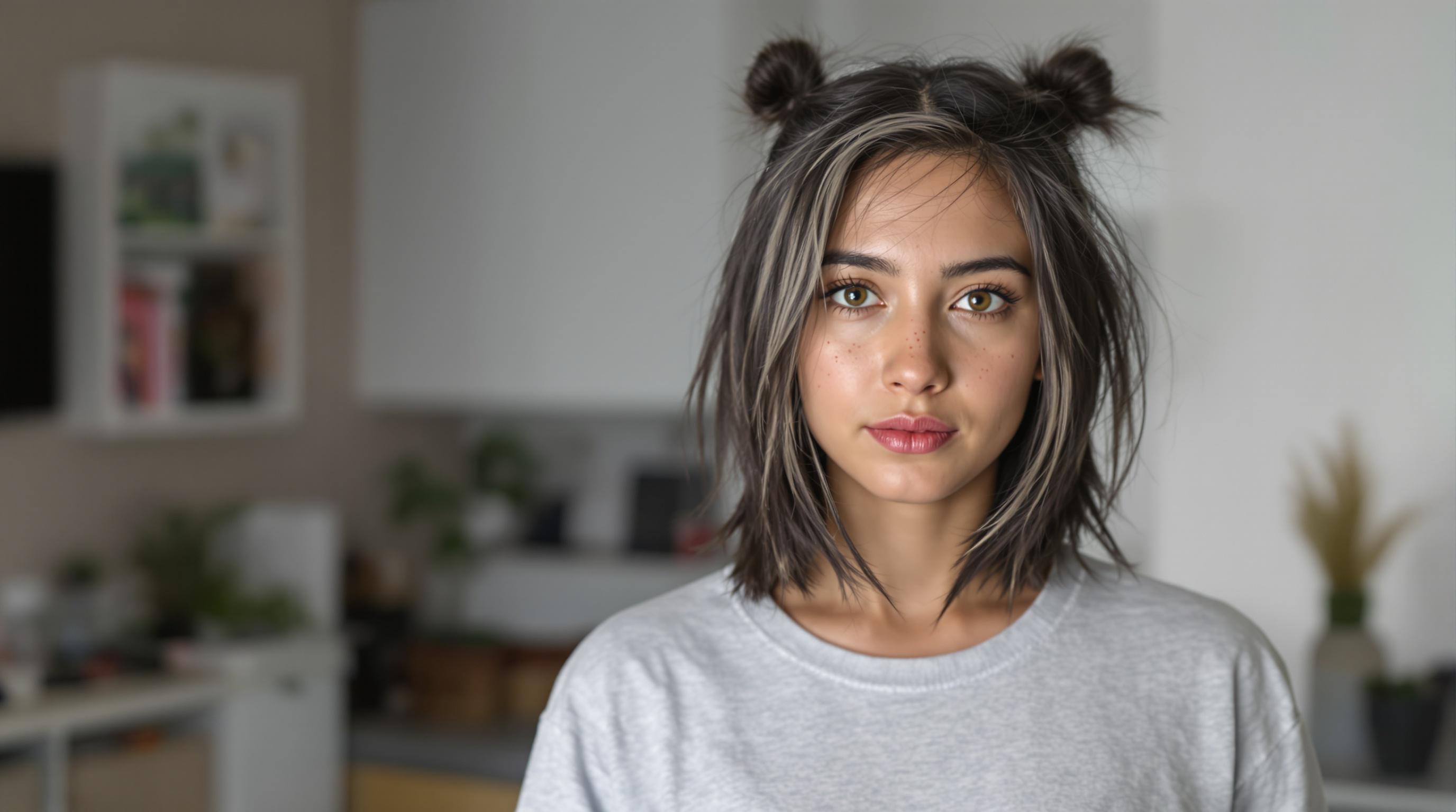 asian-caucasian-girl-freckles-around-nose-22-yo-ywu5airtr3-4