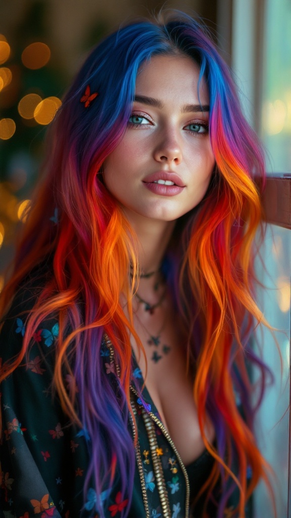 lila-voss-a-vibrant-caring-woman-in-your-ix7sjrtks