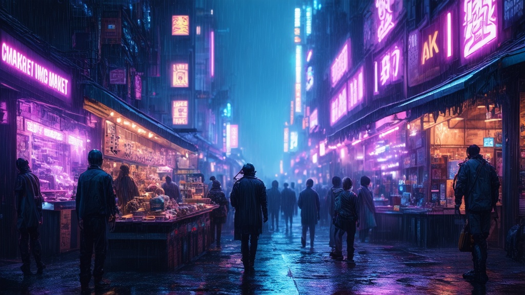 a-neon-lit-cyberpunk-street-market-at-nji0ct8o36