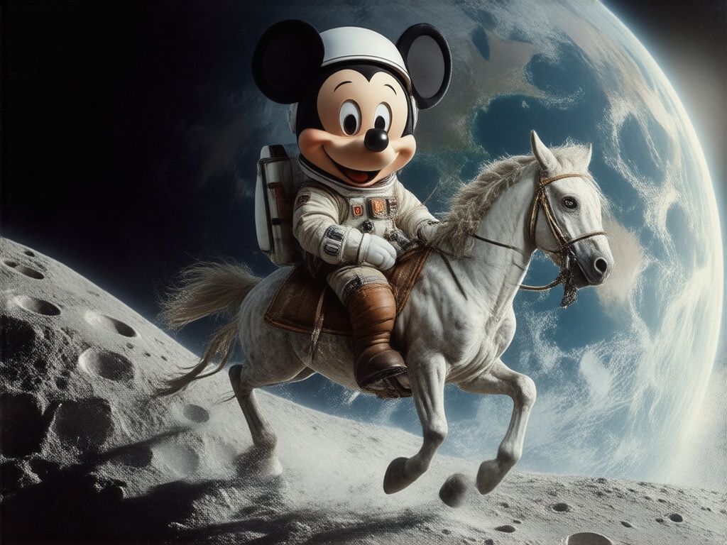 horrifying-mickey-mouse-in-a-spacesuit-c9tvsexv69