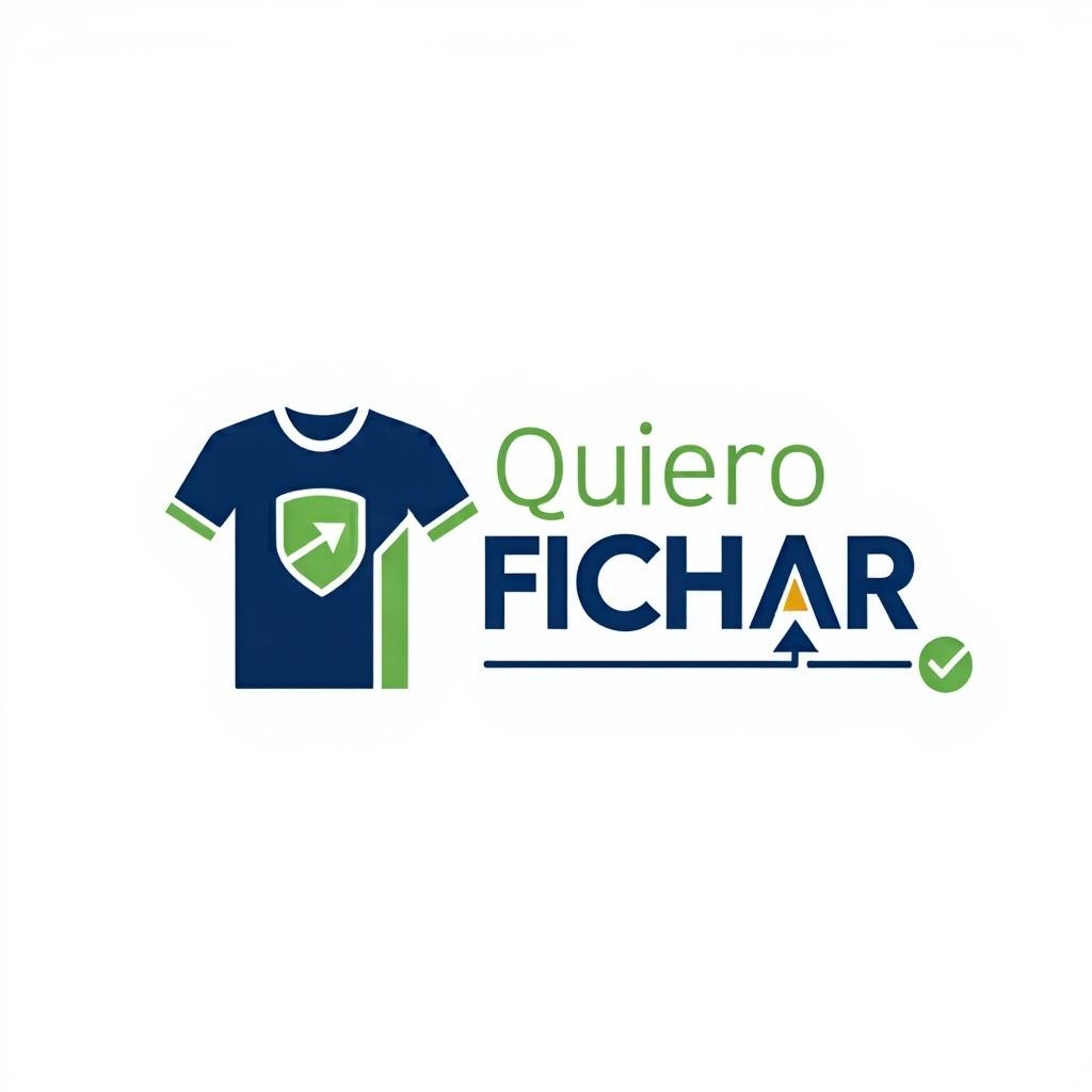 logo-redesign-for-quiero-fichar-keep-the-football-r9jzgwyzsj