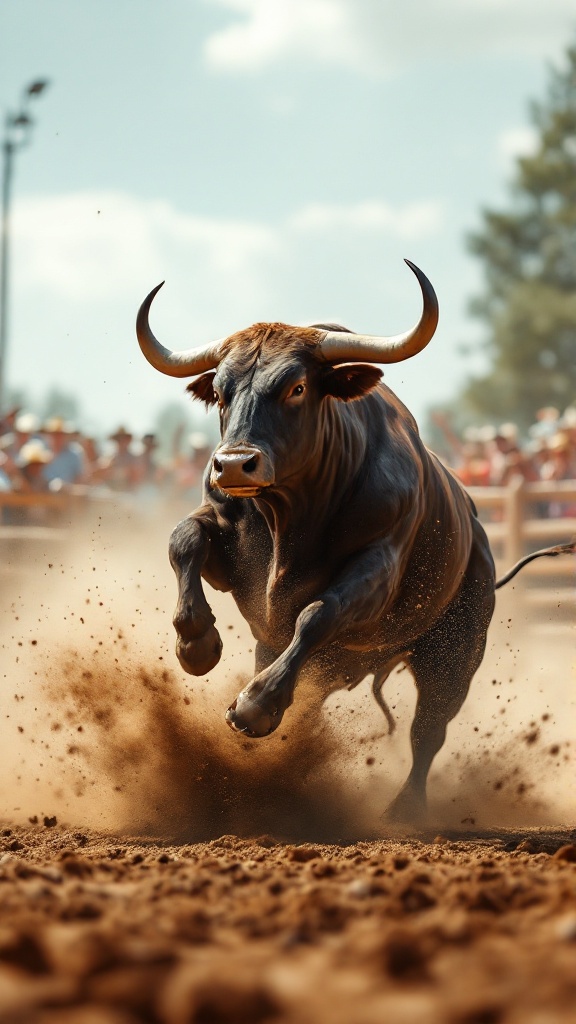 create-a-hyper-realistic-image-of-a-udn38dvwo5