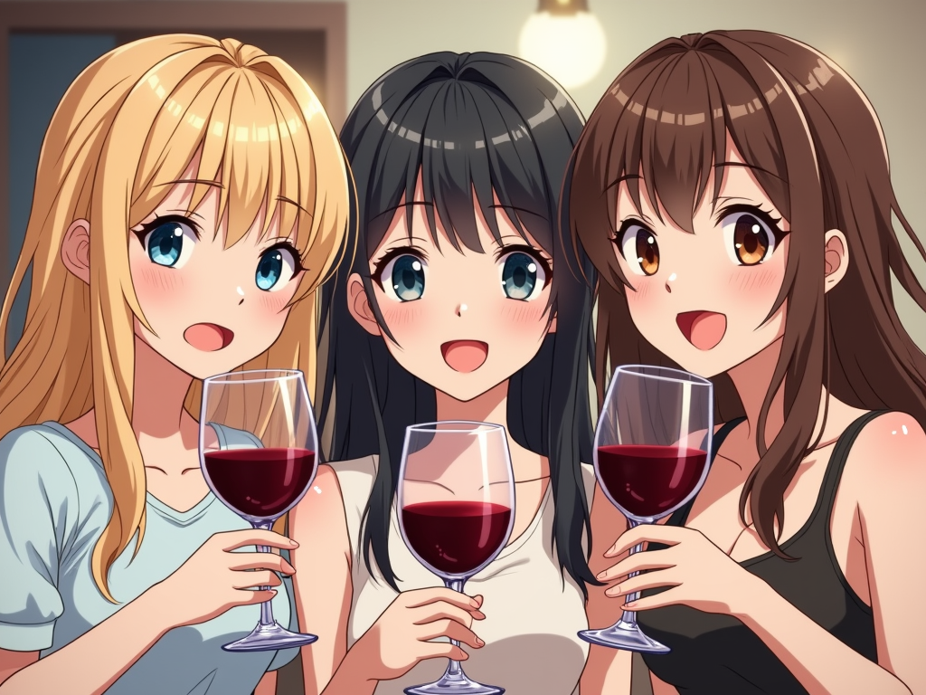 three-happy-woman-drink-wine-one-has-np2omk0tkx