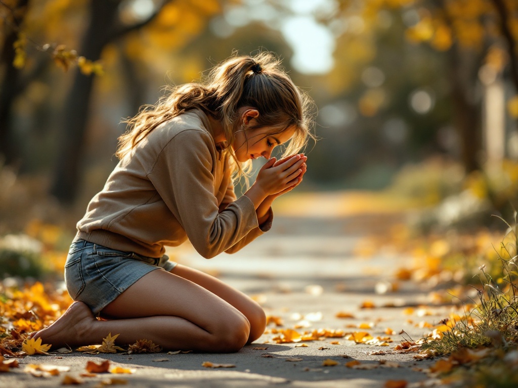 cute-girl-begging-on-her-knees-fnc8xcwf9d