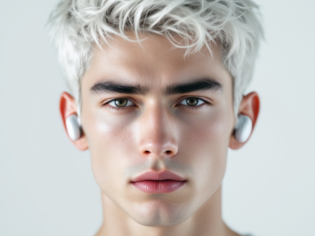 a-young-male-face-with-pale-skin-intense-uomopr5jc