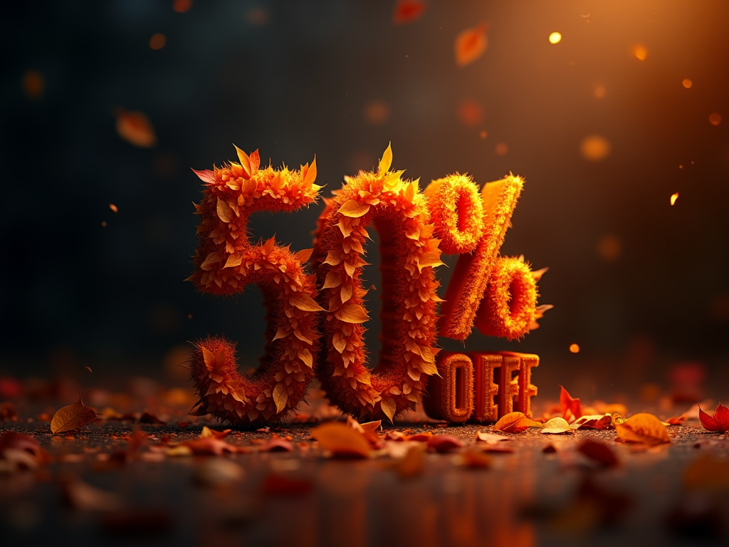 concept-a-dramatic-autumnal-scene-with-a-5m5ino2wu