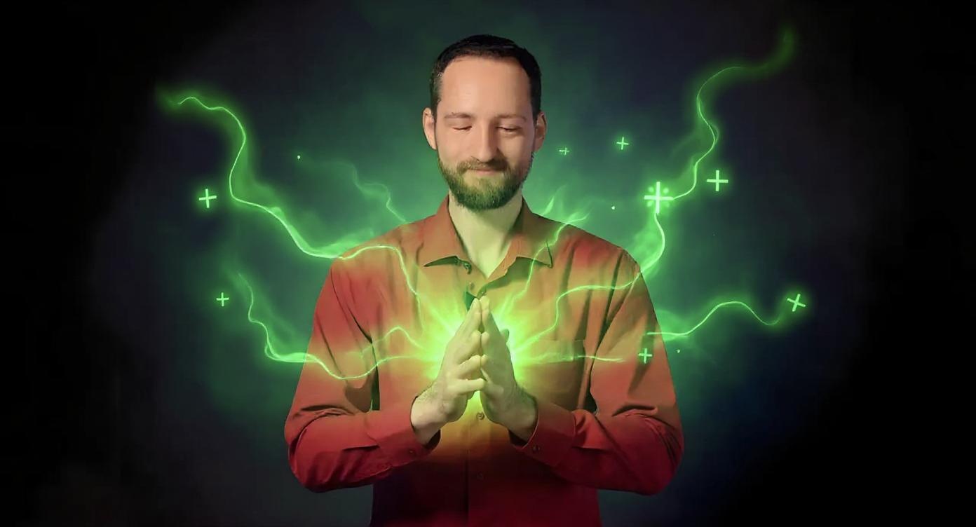 add-an-ethereal-healing-effect-a-diffuse-11fsfueef