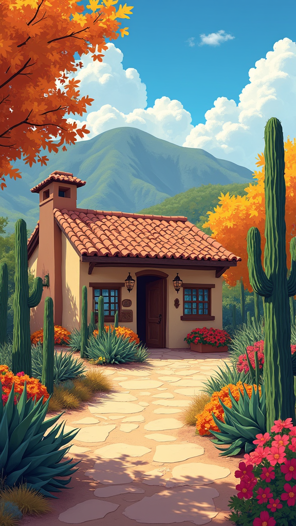 anime-style-cottage-in-mexico-during-ayscfjye0p