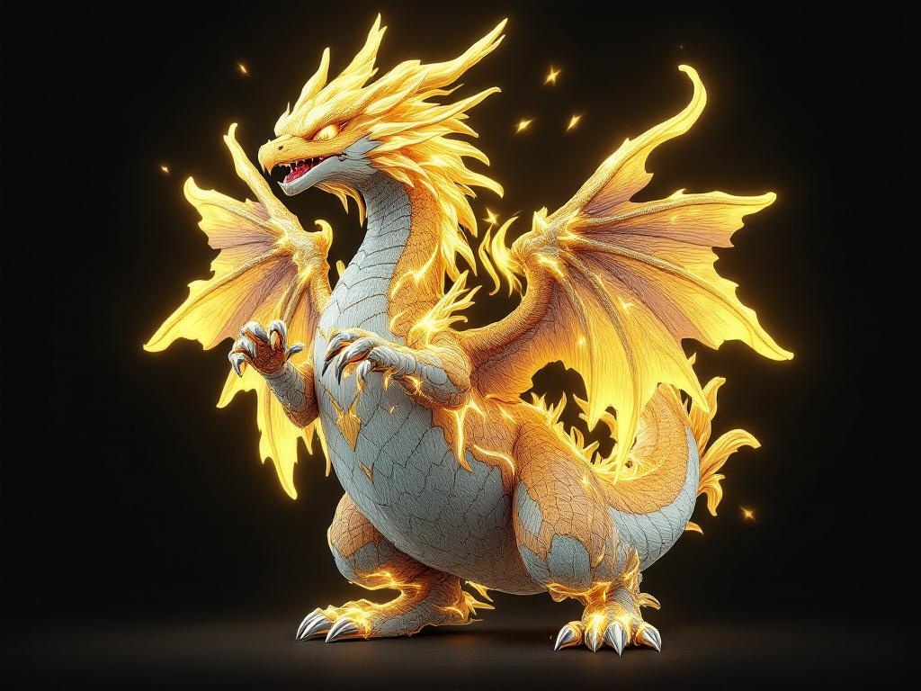 3d-model-of-a-magical-pokemon-game-asset-4dgmntl4n