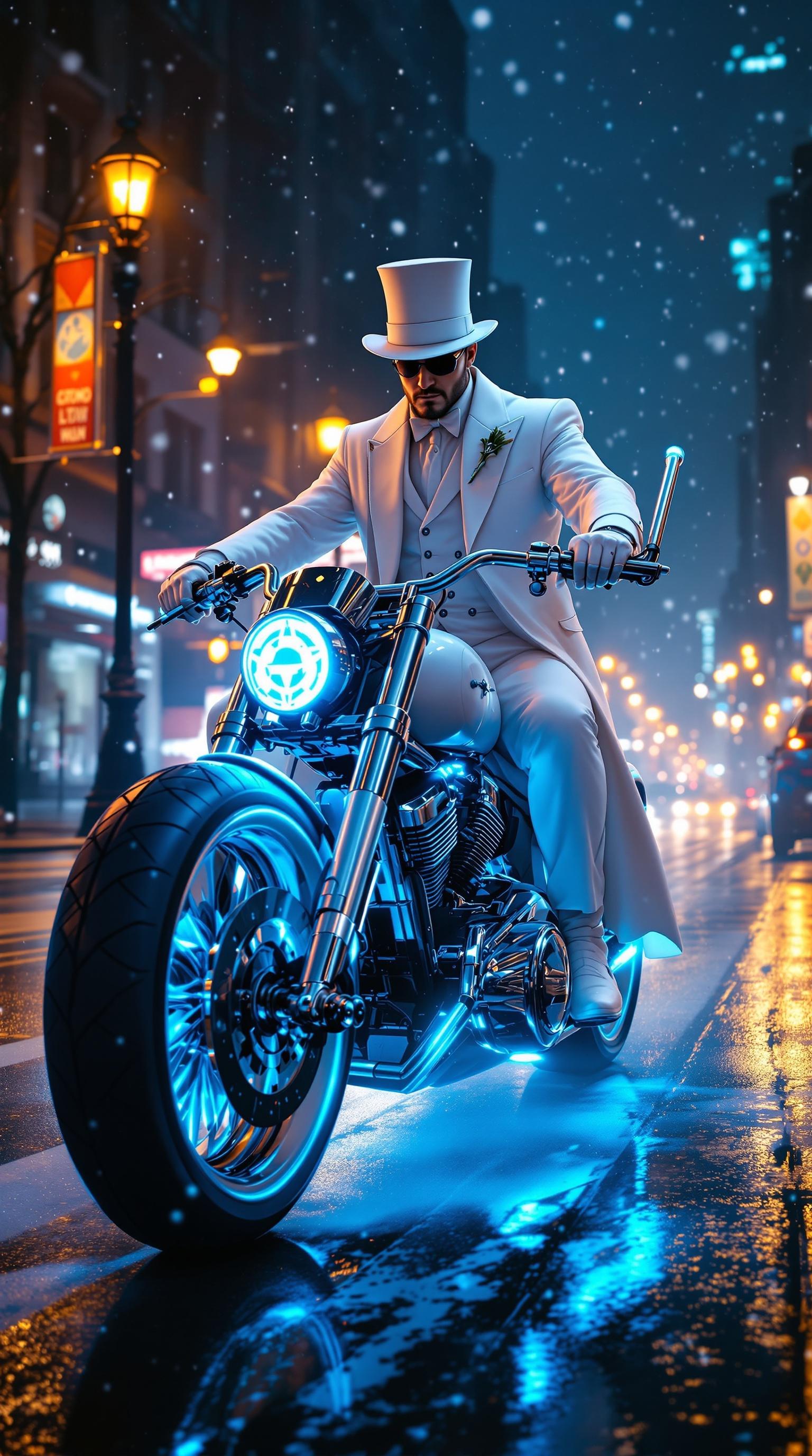 create-a-hyper-realistic-cinematic-scene-of-a-f1x92mnlc8