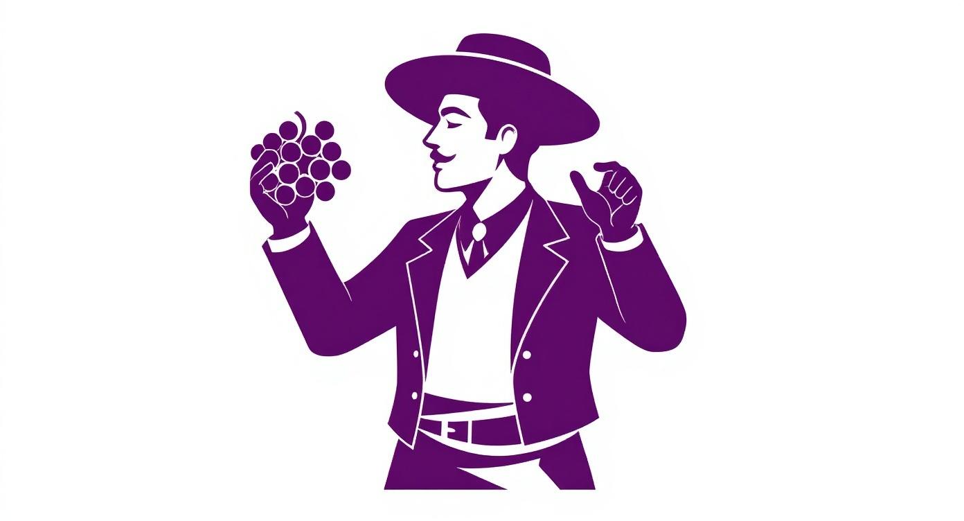 crea-un-gaucho-sosteniendo-un-racimo-de-uva-en-04gf66ghe6