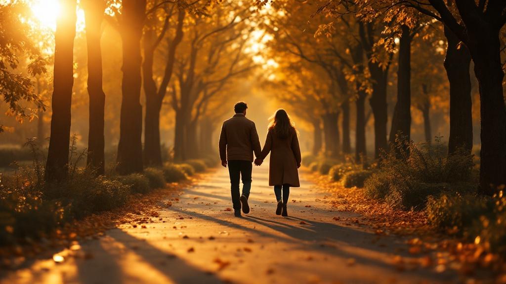 cinematic-wide-shot-of-a-man-and-a-woman-walking-p5tgze1v28
