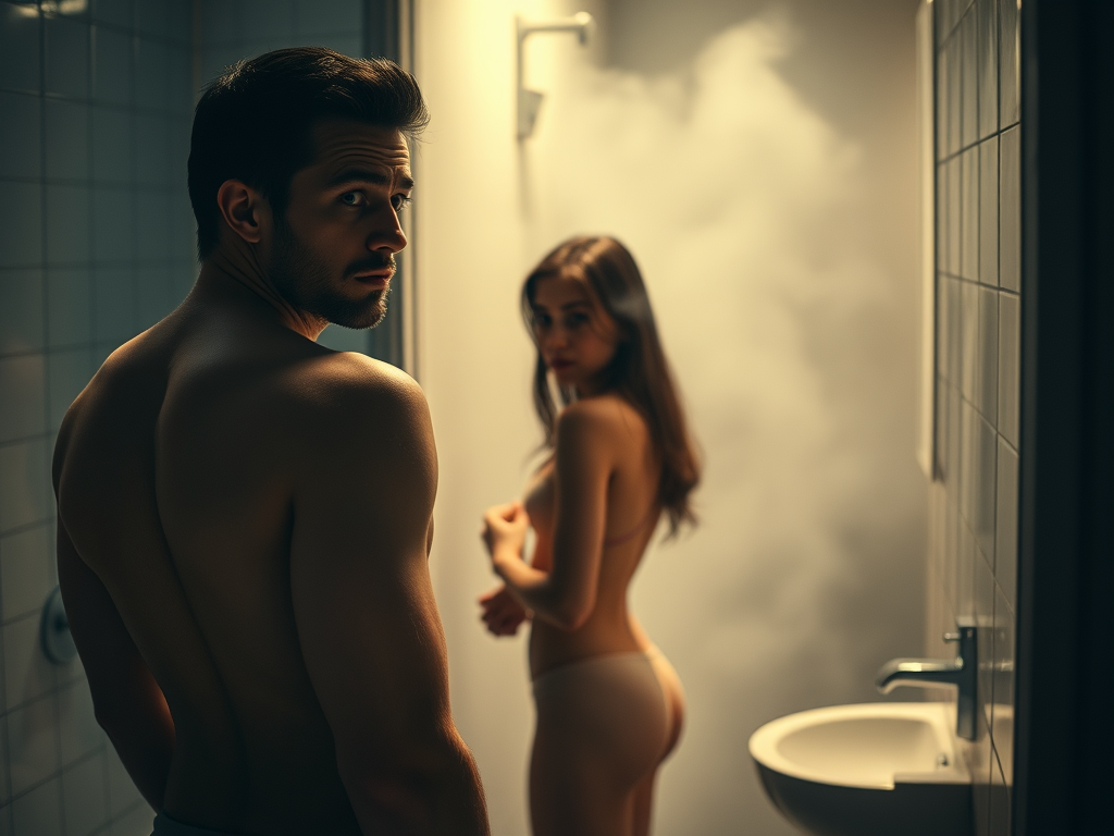 dramatic-bathroom-scene-a-man-turns-31lek3uwqx