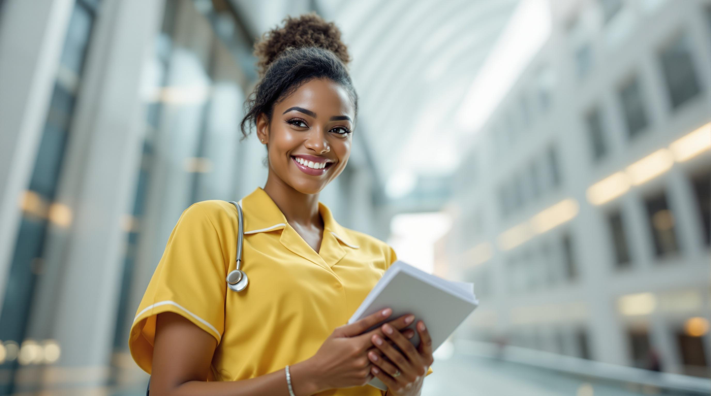 a-brazilian-nursing-student-with-a-radiant-smile-ypzxpx6cc0