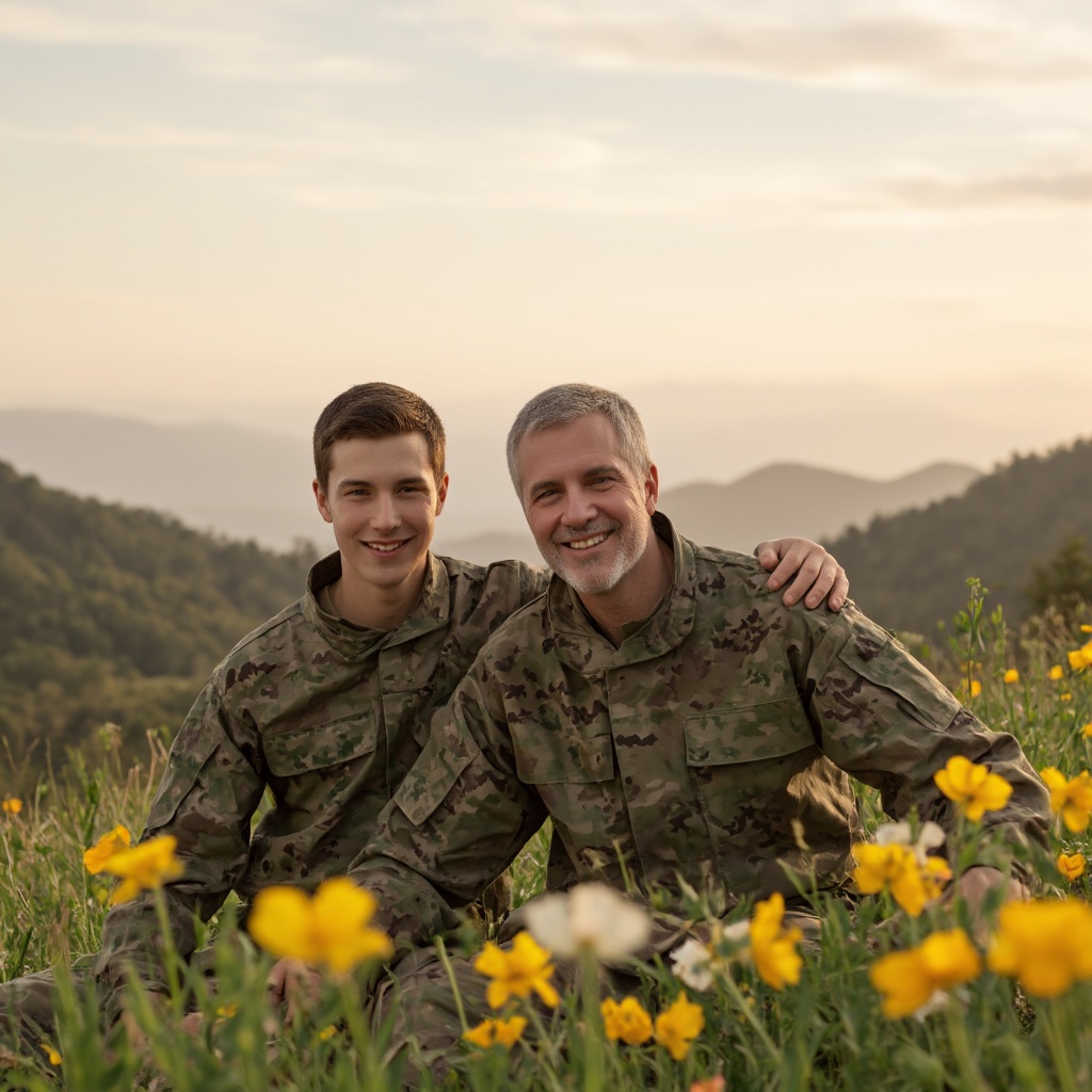 two-individuals-sitting-in-a-natural-203pzrdfip