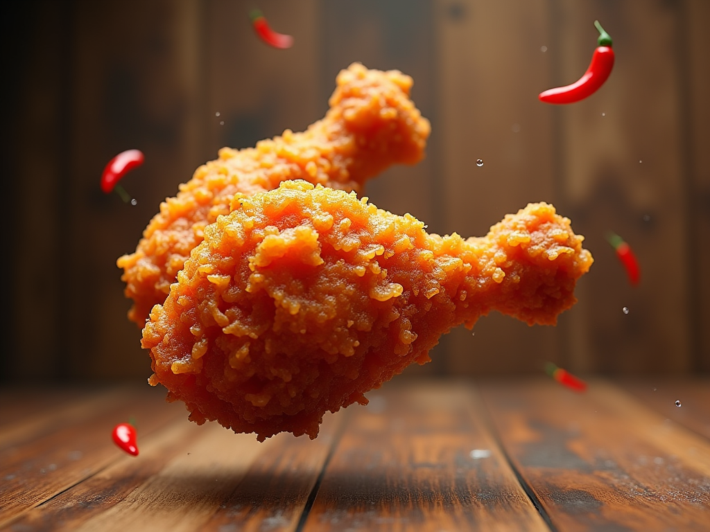 crispy-fried-chicken-chili-flying-on-the-nzjj2a6qz