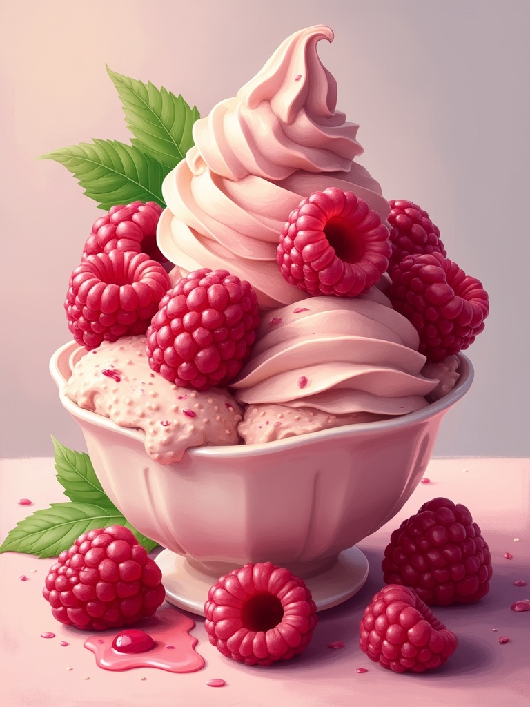 a-vibrant-3d-style-oil-painting-of-mxm2gkzpw1