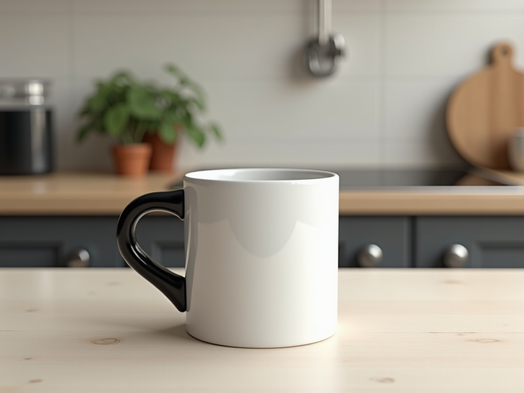 a-white-coffeemug-with-black-handle-on-a-vp22iktgk