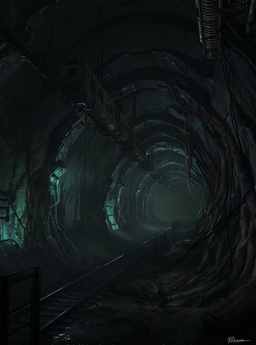 a-dark-underground-space-styled-to-yyius1rq0r