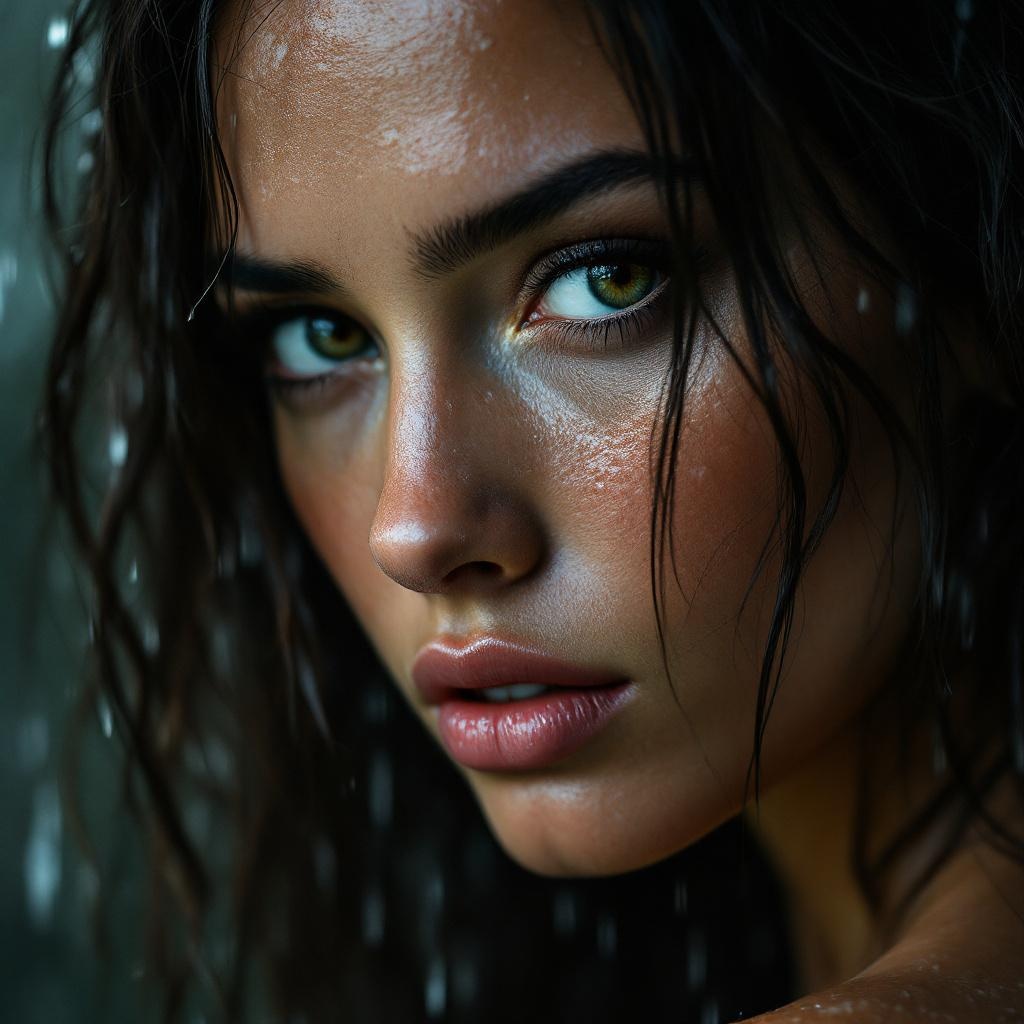 uma-imagem-ultrarealista-de-uma-mulher-l9lcffqud0