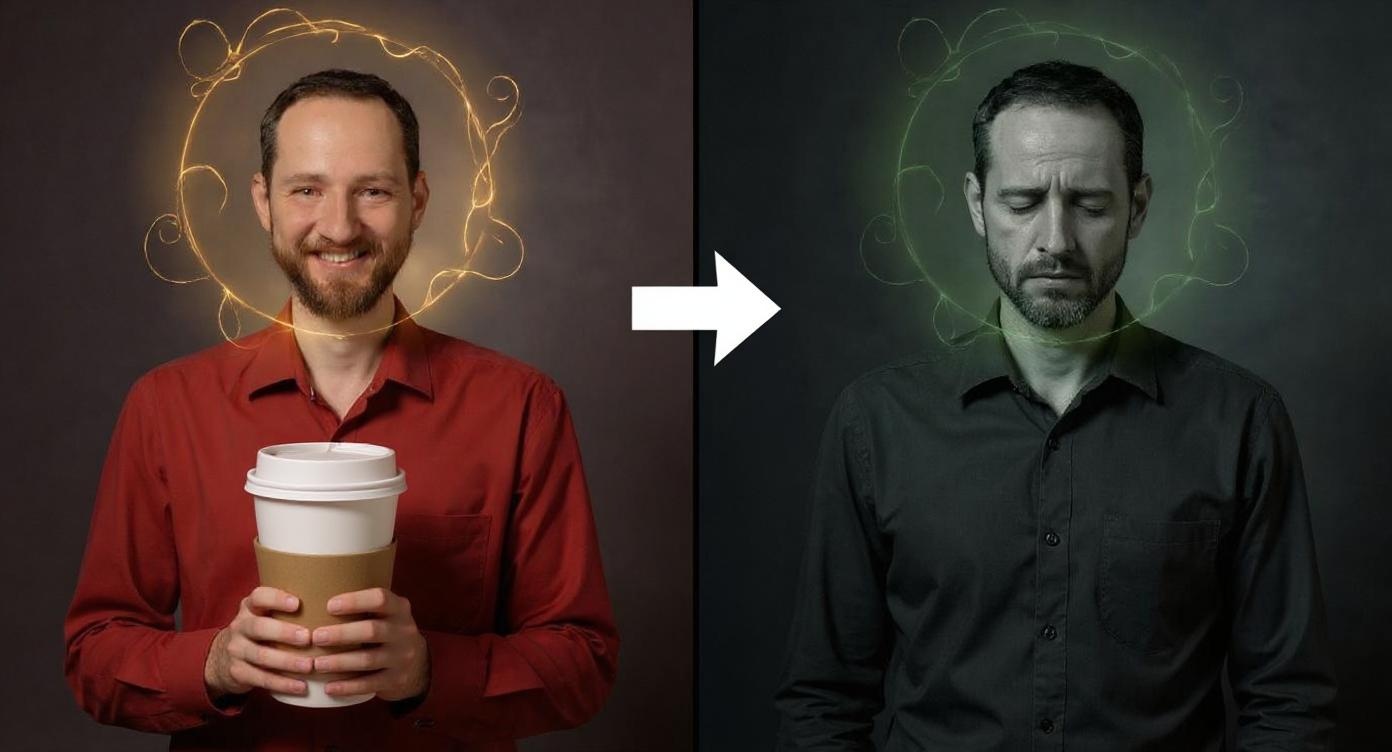 make-coffee-cup-bigger-larger-add-large-d2ipu2ai9y
