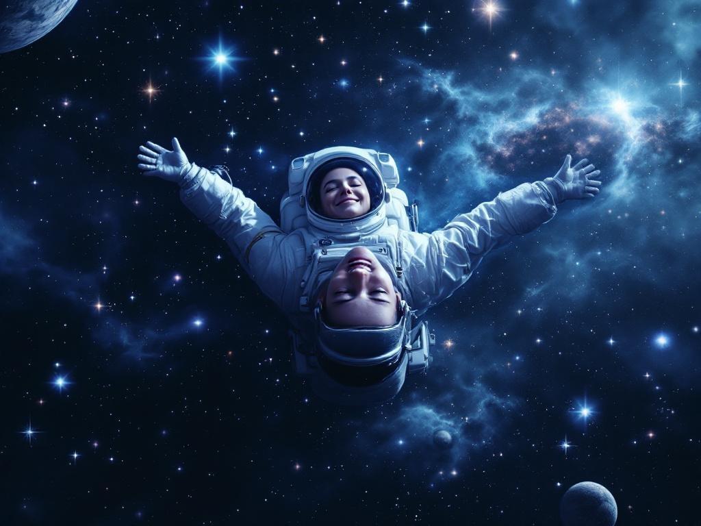 a-stunningly-realistic-image-appears-nn23be3iq0