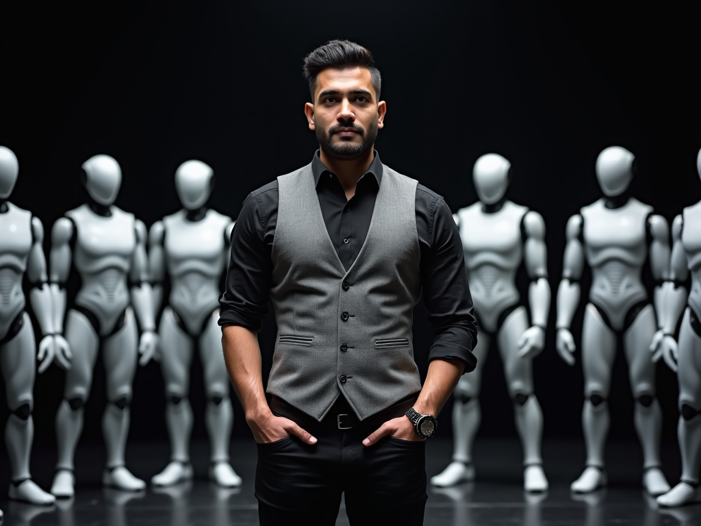 a-25-year-old-fit-indian-man-with-light-s0c1wulagw