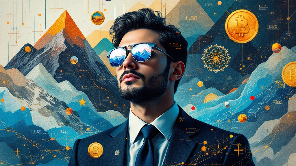create-a-portrait-of-timur-in-the-style-w4l2vycdyl