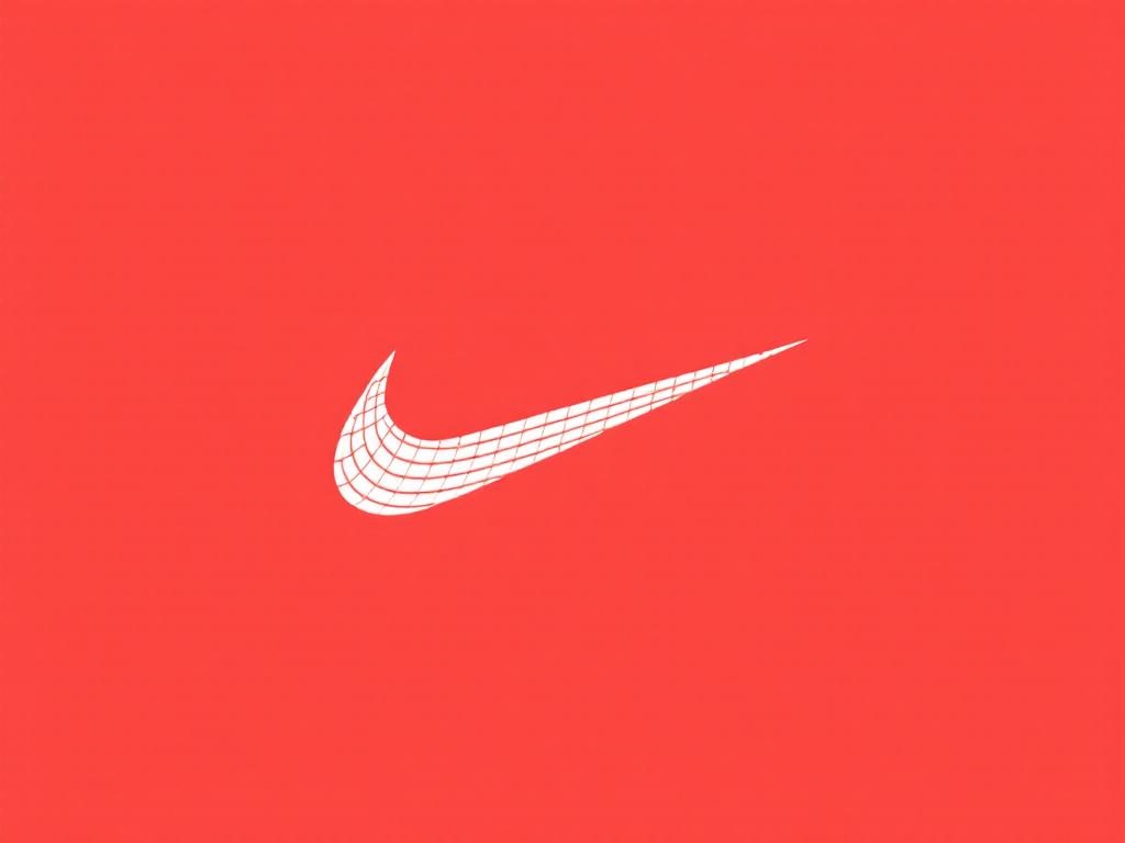 logo-nike-deportivo-1-9w1n6s3k7h