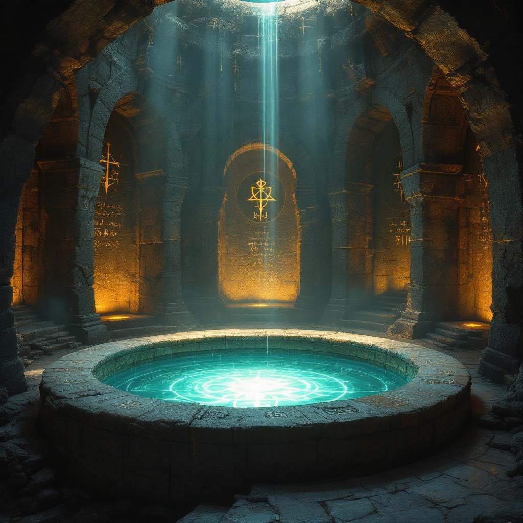 mystical-well-with-glowing-water-ancient-9f34601n4