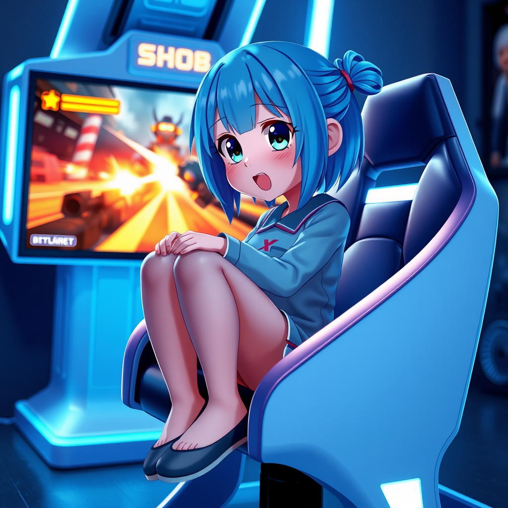 a-3d-rendered-anime-character-a-petite-e8x1cp8o4l