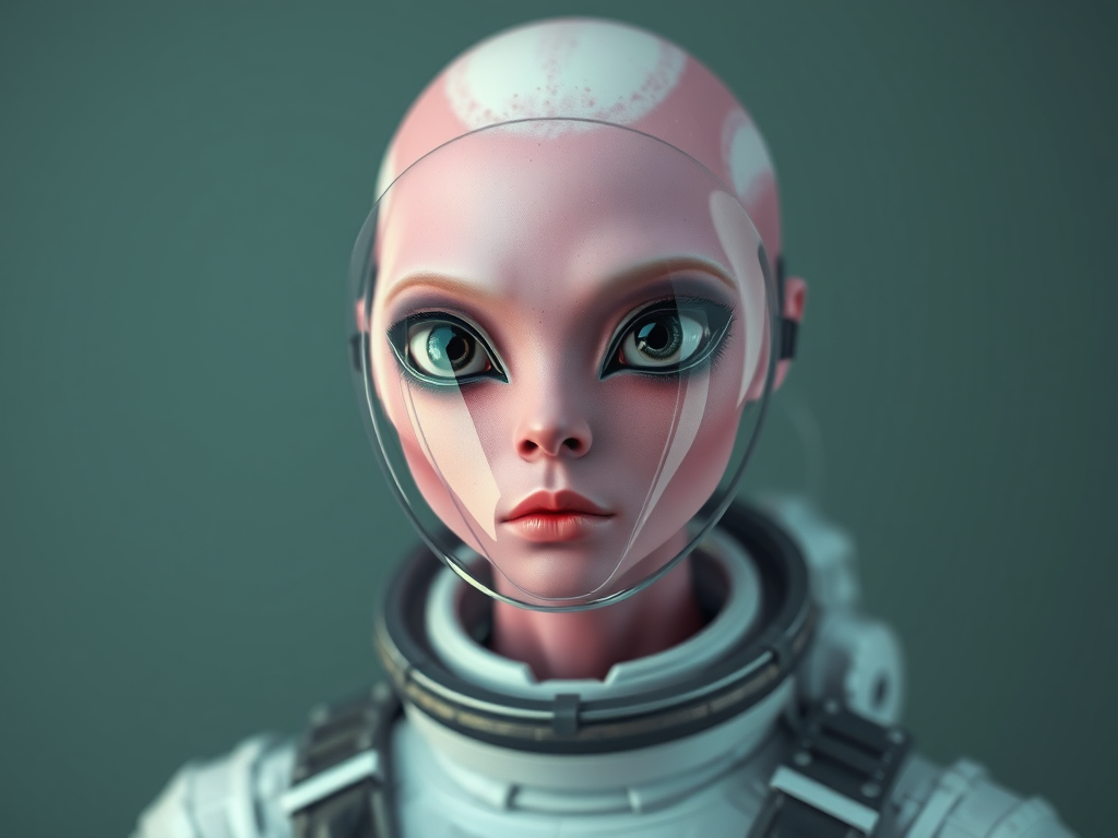 alien-female-pink-skin-short-transparent-7gg2j7svv