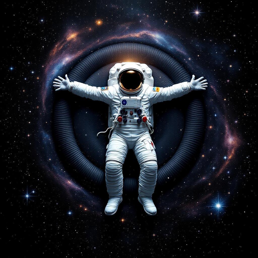 an-astronaut-floating-on-rubber-tube-in-goichjax1f