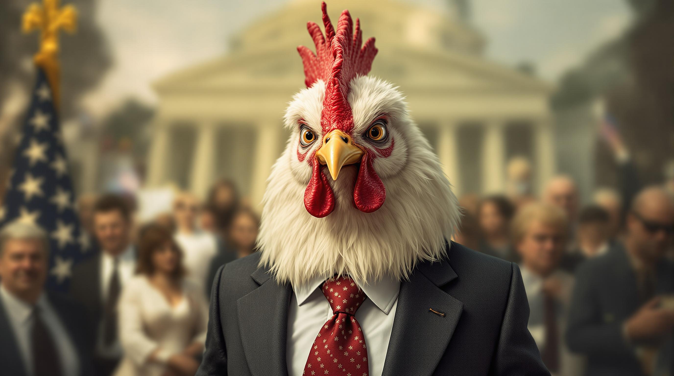 anthropomorphic-chicken-senator-at-ks29vfuqum