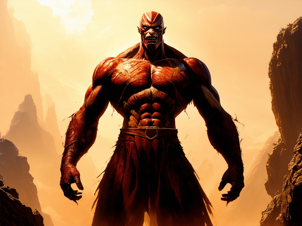 a-colossal-titan-with-four-muscular-arms-iy06d7lnl