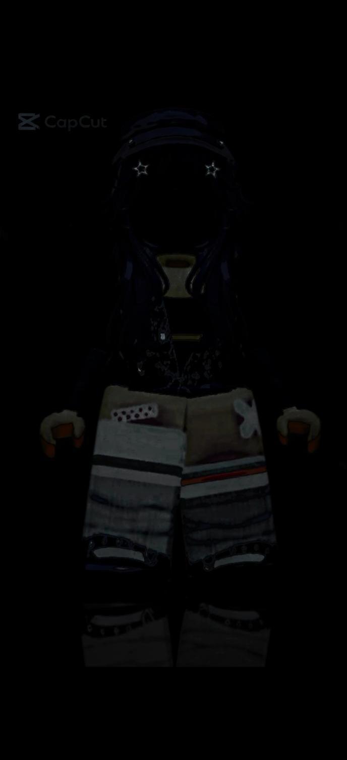 you-can-a-make-a-dark-street-ru1macdlu1