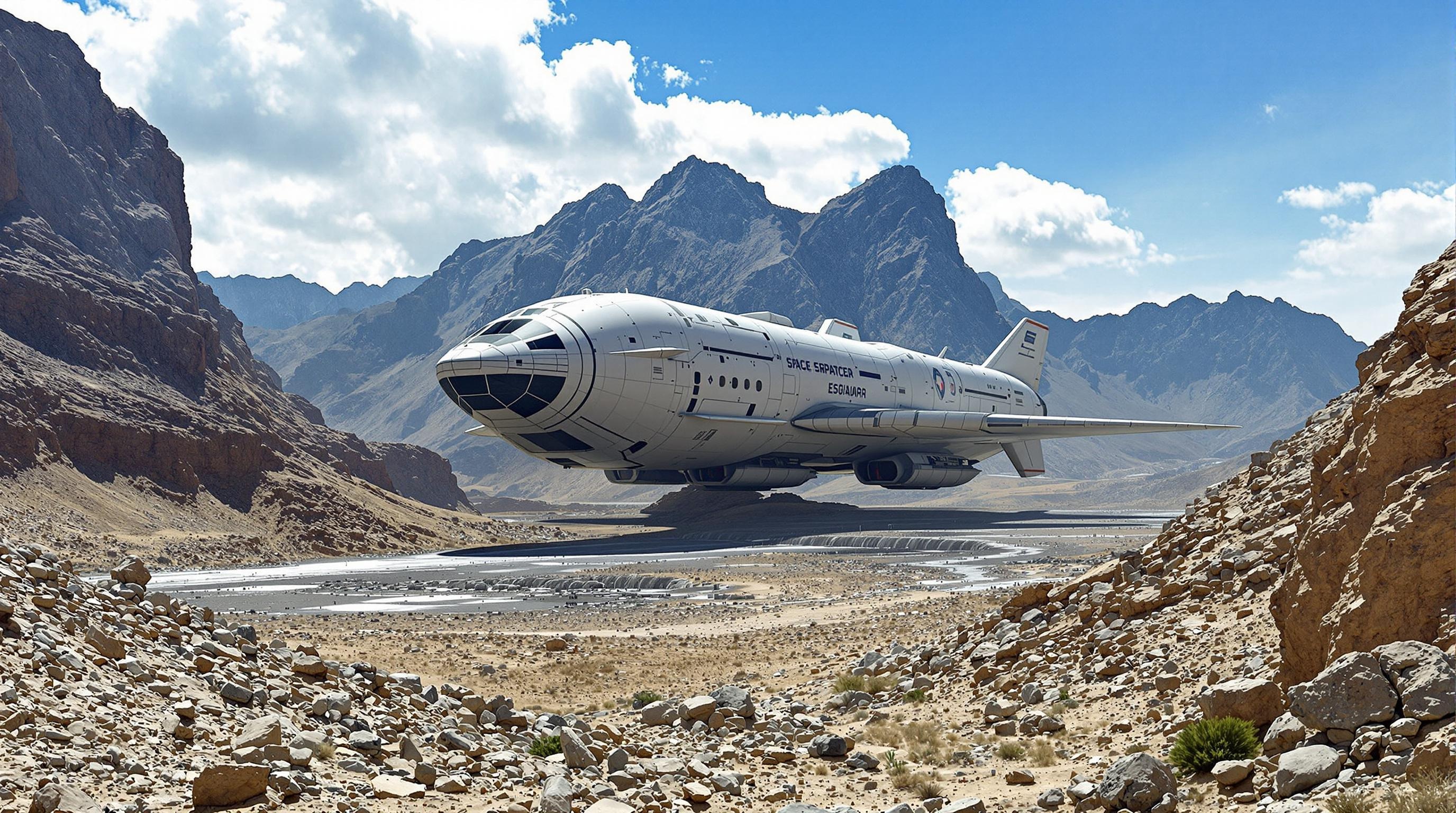 spaceship-in-the-mountains-of-chabahar-as6brfd147