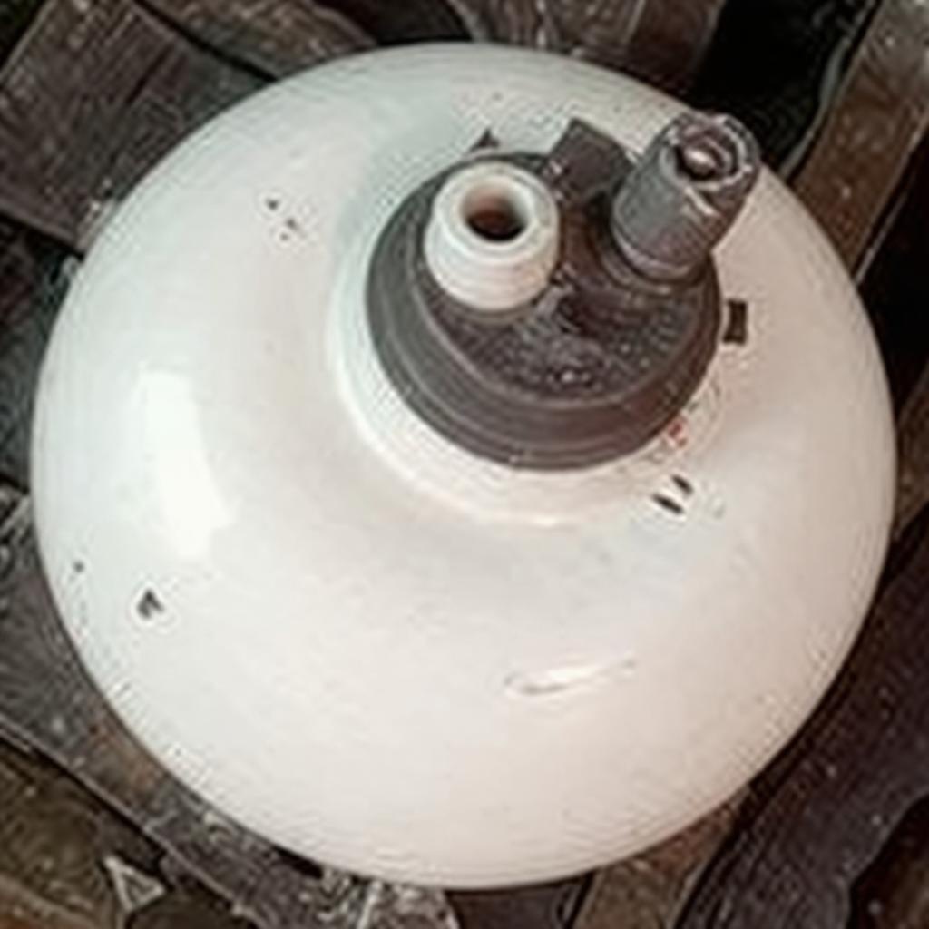 make-destroyed-plastic-insulator-1-l7kr1t02jd