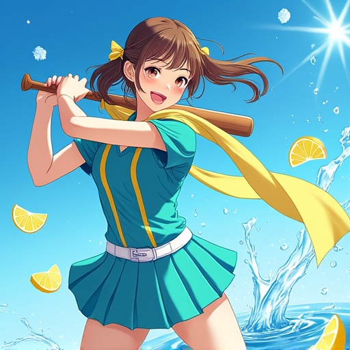 japanese-female-mid-20s-almond-shaped-3juj7bssx6
