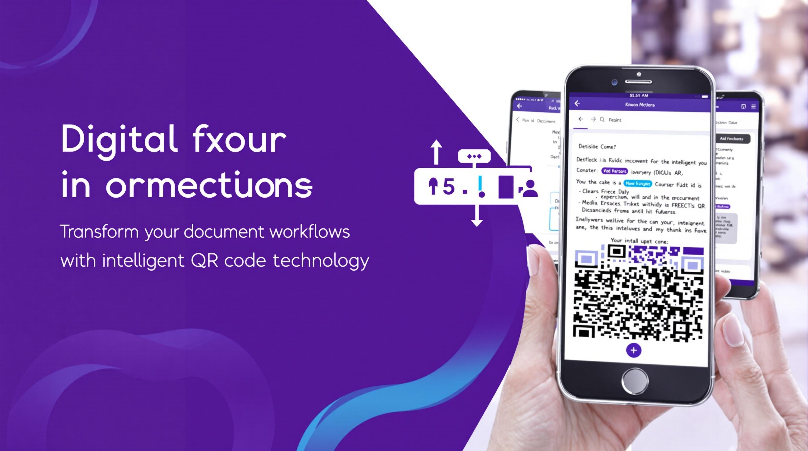 digital-qr-solutions-transform-your-document-vbthlz0dh4