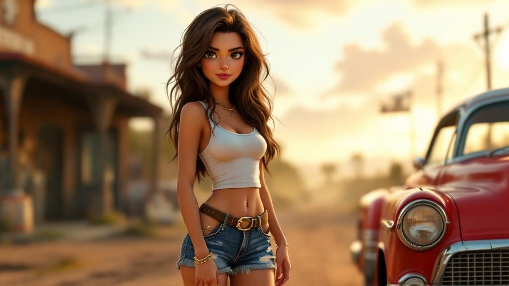 animate-a-confident-short-female-umkcpy67yr