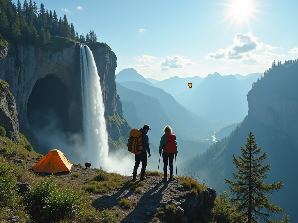 two-hikers-man-and-woman-on-top-of-the-rfyc3btkp1