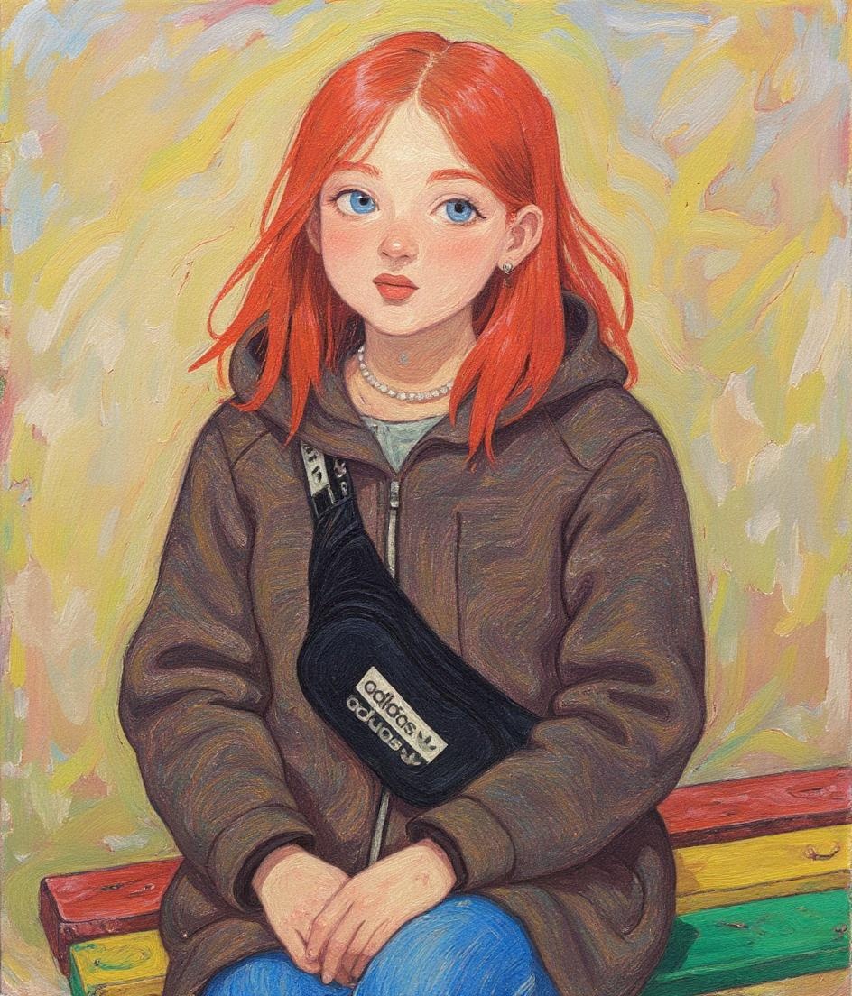 art-girl-1-r3gkhy04qc