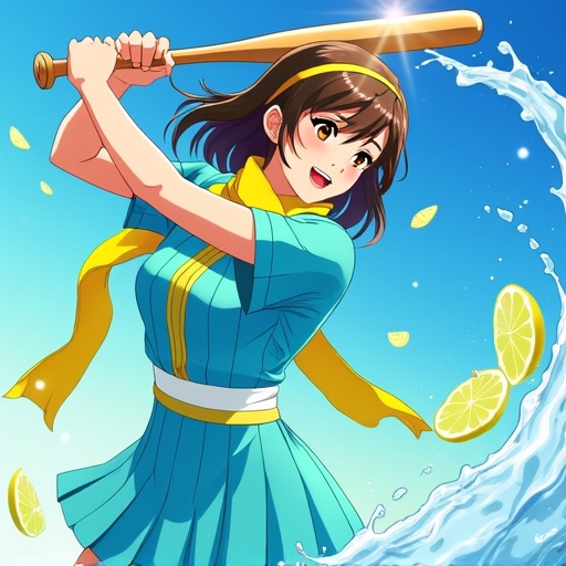 japanese-female-mid-20s-almond-shaped-sjell94y8n