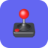 DeGames favicon