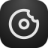 Kontext AI favicon