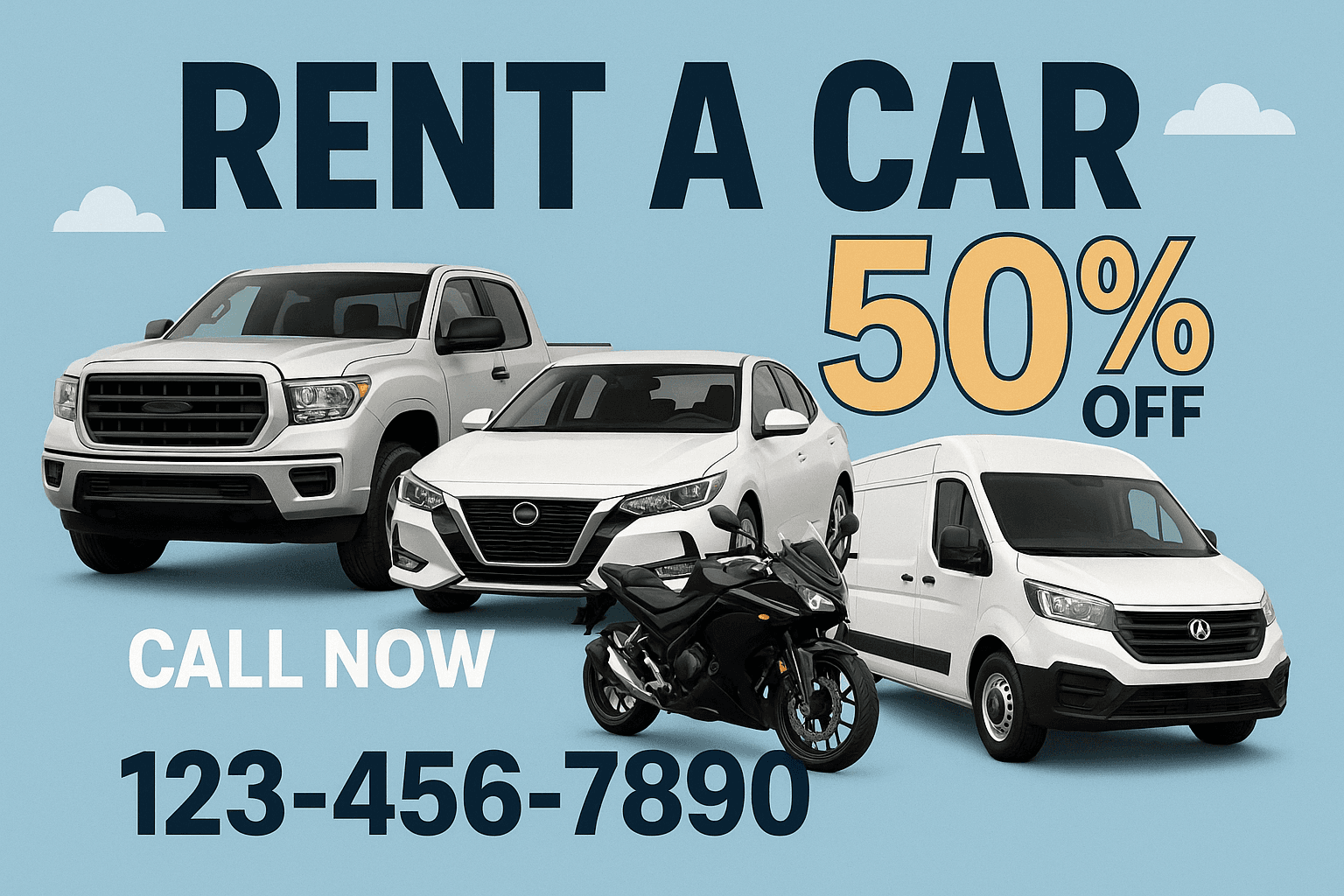 a-promotional-advertisement-for-car-v623ibs753