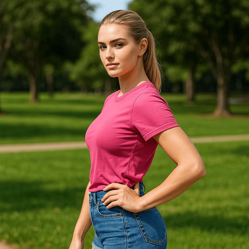 ultra-realistic-change-her-hairstyle-pull-her-hair-wr6pwgu9z